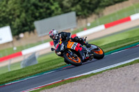 PJ-Motorsport-2019;donington-no-limits-trackday;donington-park-photographs;donington-trackday-photographs;no-limits-trackdays;peter-wileman-photography;trackday-digital-images;trackday-photos